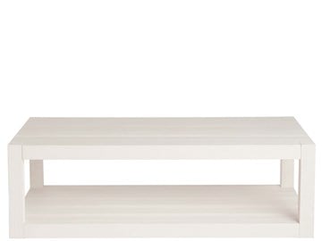 Thumbnail Hermosa Cocktail Table 3